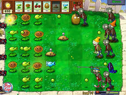 EA App - Plants vs. Zombies PC EA App Account