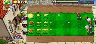 EA App - Plants vs. Zombies PC EA App Account