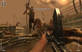 EA App - Medal of Honor: Pacific Assault PC EA App Account