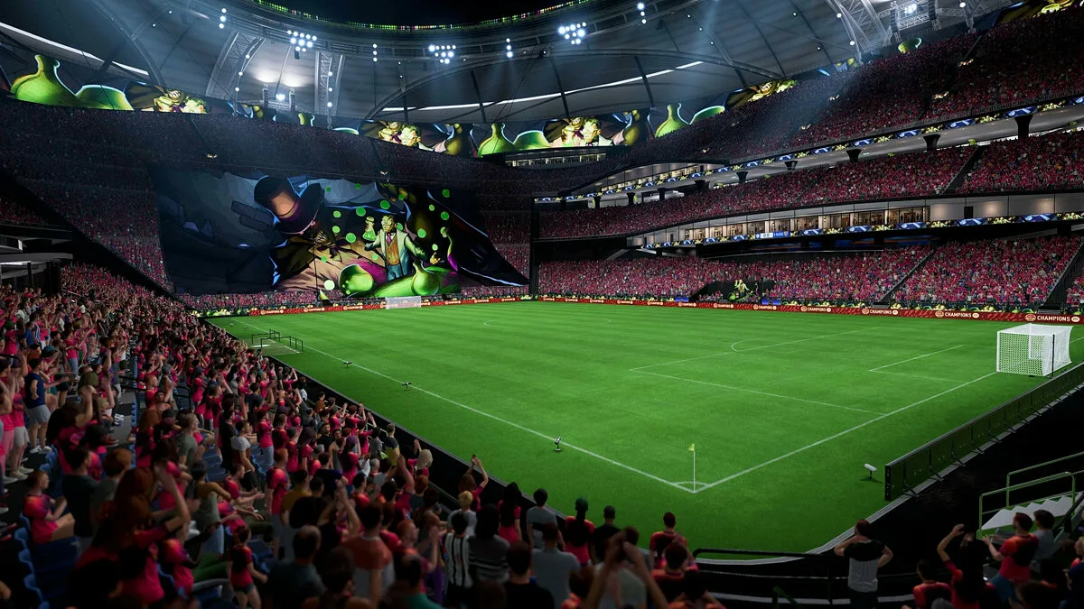 EA App/Origin - FIFA 23 PC EA App Account