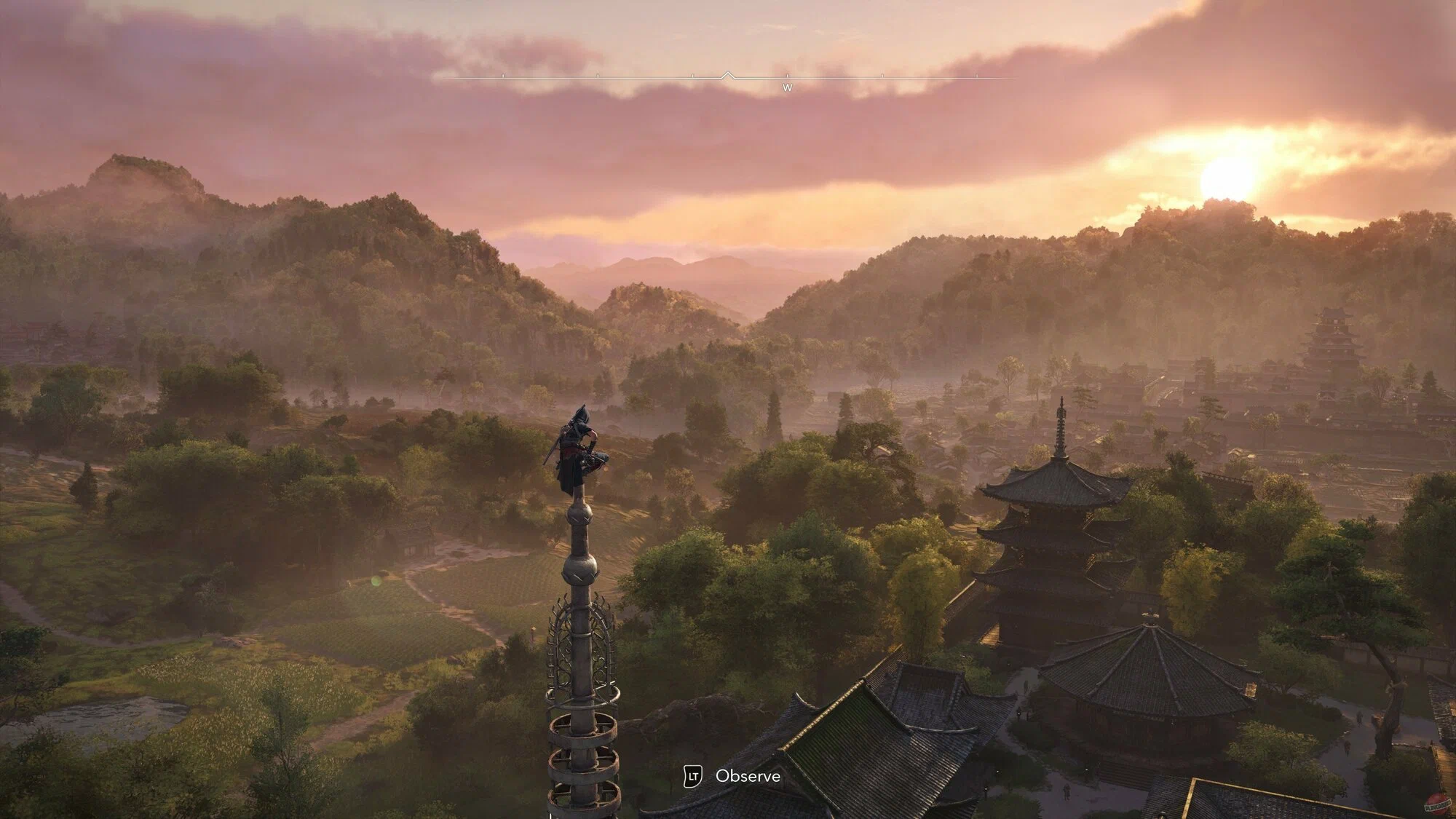 Ubisoft - Assassin's Creed Shadows PC Ubisoft Connect Account