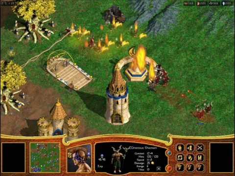Ubisoft - Warlords Battlecry 2 PC Ubisoft Connect Account