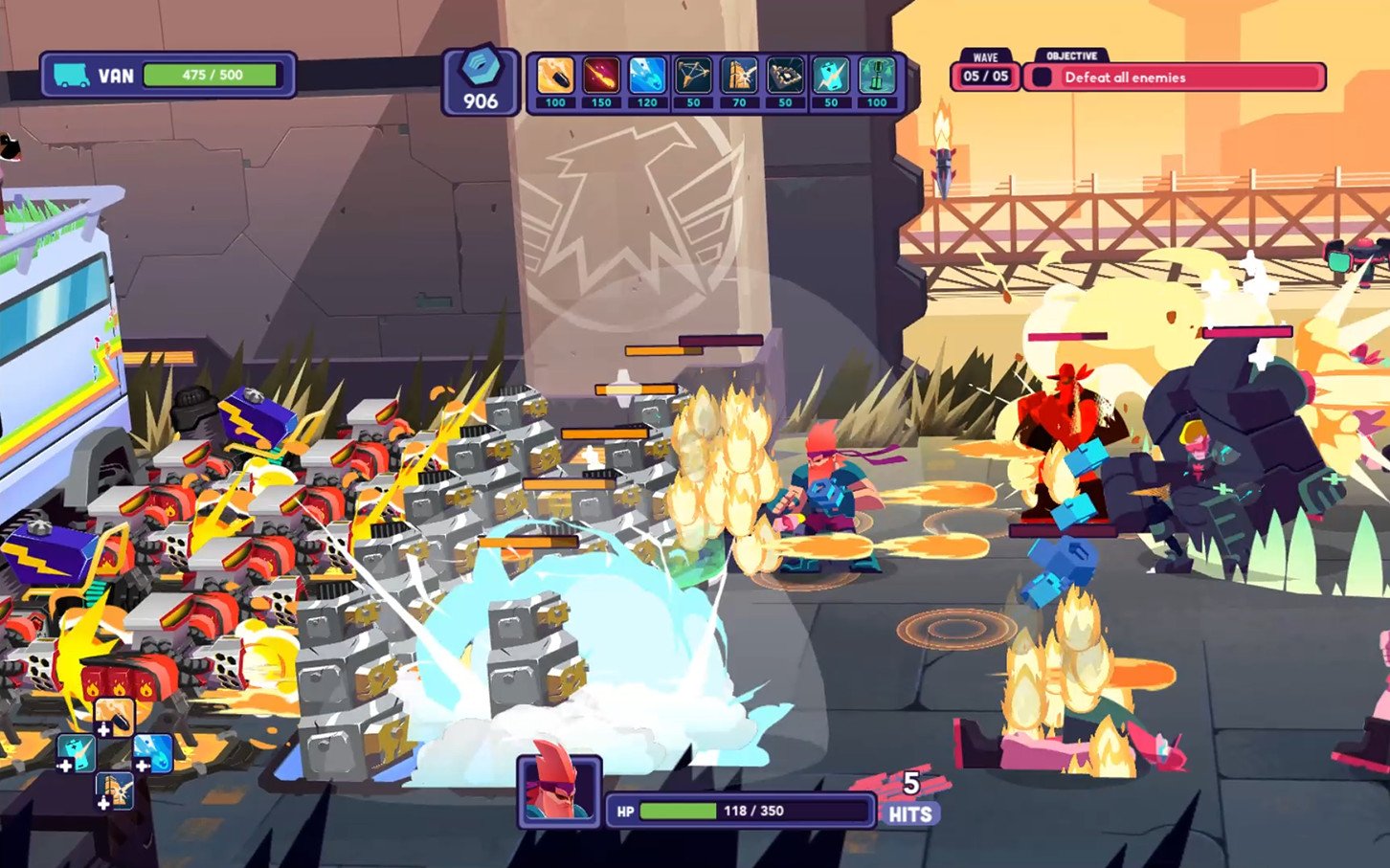 The Last Friend PC Ubisoft Connect Account Ubisoft - The Last Friend PC Ubisoft Connect Account