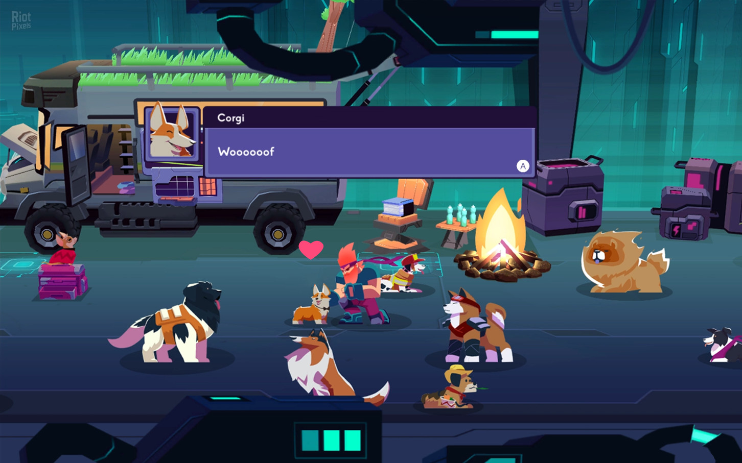 The Last Friend PC Ubisoft Connect Account Ubisoft - The Last Friend PC Ubisoft Connect Account