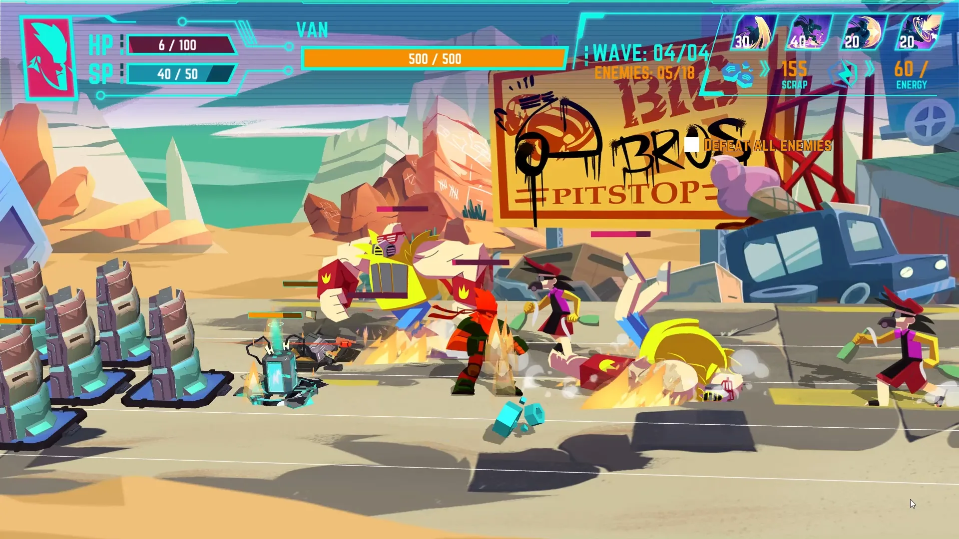 The Last Friend PC Ubisoft Connect Account Ubisoft - The Last Friend PC Ubisoft Connect Account