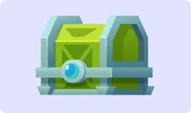 Epic 90K Epic 90K