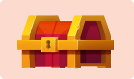 Advanced 60K Advanced 60K