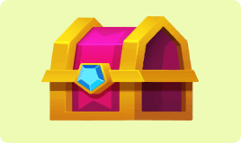 Legendary 100K Legendary 100K