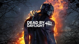 Epic games - Dead by Daylight