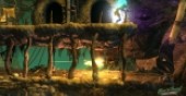 Epic games - Oddworld: New 'n' Tasty