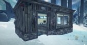The Long Dark Epic games - The Long Dark