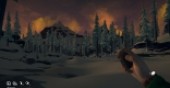 The Long Dark Epic games - The Long Dark