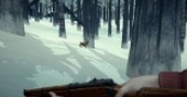 The Long Dark Epic games - The Long Dark