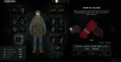 The Long Dark Epic games - The Long Dark