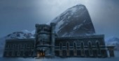 The Long Dark Epic games - The Long Dark