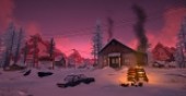 The Long Dark Epic games - The Long Dark