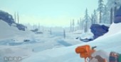 The Long Dark Epic games - The Long Dark
