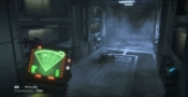 Epic games - Alien: Isolation