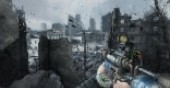 Metro: 2033 Redux Epic games - Metro: 2033 Redux