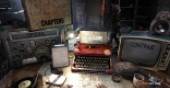 Metro: 2033 Redux Epic games - Metro: 2033 Redux