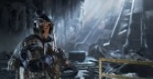 Metro: 2033 Redux Epic games - Metro: 2033 Redux