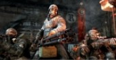 Metro: 2033 Redux Epic games - Metro: 2033 Redux