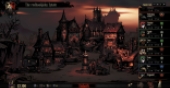 Epic games - Darkest Dungeon