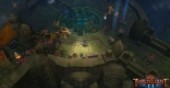 Torchlight II Epic games - Torchlight II