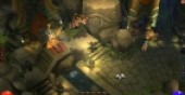 Torchlight II Epic games - Torchlight II