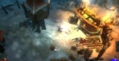 Epic games - Torchlight II