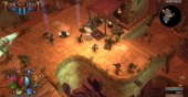 Torchlight II Epic games - Torchlight II