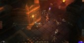 Torchlight II Epic games - Torchlight II