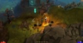Torchlight II Epic games - Torchlight II