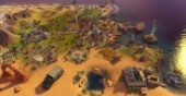 Epic games - Sid Meier’s Civilization VI
