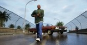 PC Modded Accounts - Grand Theft Auto: The Trilogy