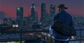 PC Modded Accounts - Grand Theft Auto 5 • Smurf