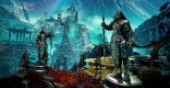 Godfall: Deluxe Edition Epic games - Godfall: Deluxe Edition