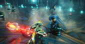Godfall: Deluxe Edition Epic games - Godfall: Deluxe Edition