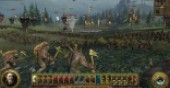 Epic games - Total War: WARHAMMER