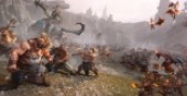 Epic games - Total War: WARHAMMER