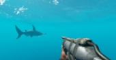 Stranded Deep Epic games - Stranded Deep
