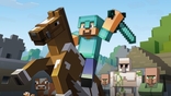 Minecraft - Minecraft • MVP+ Rank