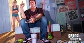 GTA 5 • 150+ Level & 400$ Million PlayStation 4 - GTA 5 • 150+ Level & 400$ Million