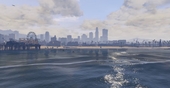 GTA 5 • 150+ Level & 400$ Million PlayStation 4 - GTA 5 • 150+ Level & 400$ Million