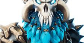 Ragnarok + Other Skins (PSN, Xbox, PC, Nintendo) Rare skins accounts - Ragnarok + Other Skins (PSN, Xbox, PC, Nintendo)