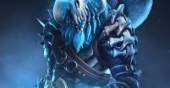 Ragnarok + Other Skins (PSN, Xbox, PC, Nintendo) Rare skins accounts - Ragnarok + Other Skins (PSN, Xbox, PC, Nintendo)
