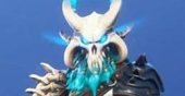 Ragnarok + Other Skins (PSN, Xbox, PC, Nintendo) Rare skins accounts - Ragnarok + Other Skins (PSN, Xbox, PC, Nintendo)
