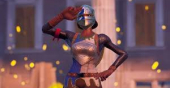 Royale Knight + Other Skins (PSN, Xbox, PC, Nintendo) Rare skins accounts - Royale Knight + Other Skins (PSN, Xbox, PC, Nintendo)