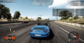 EA App - Need for Speed PC EA App Account