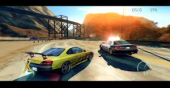 EA App - Need for Speed: Undercover PC EA App Account